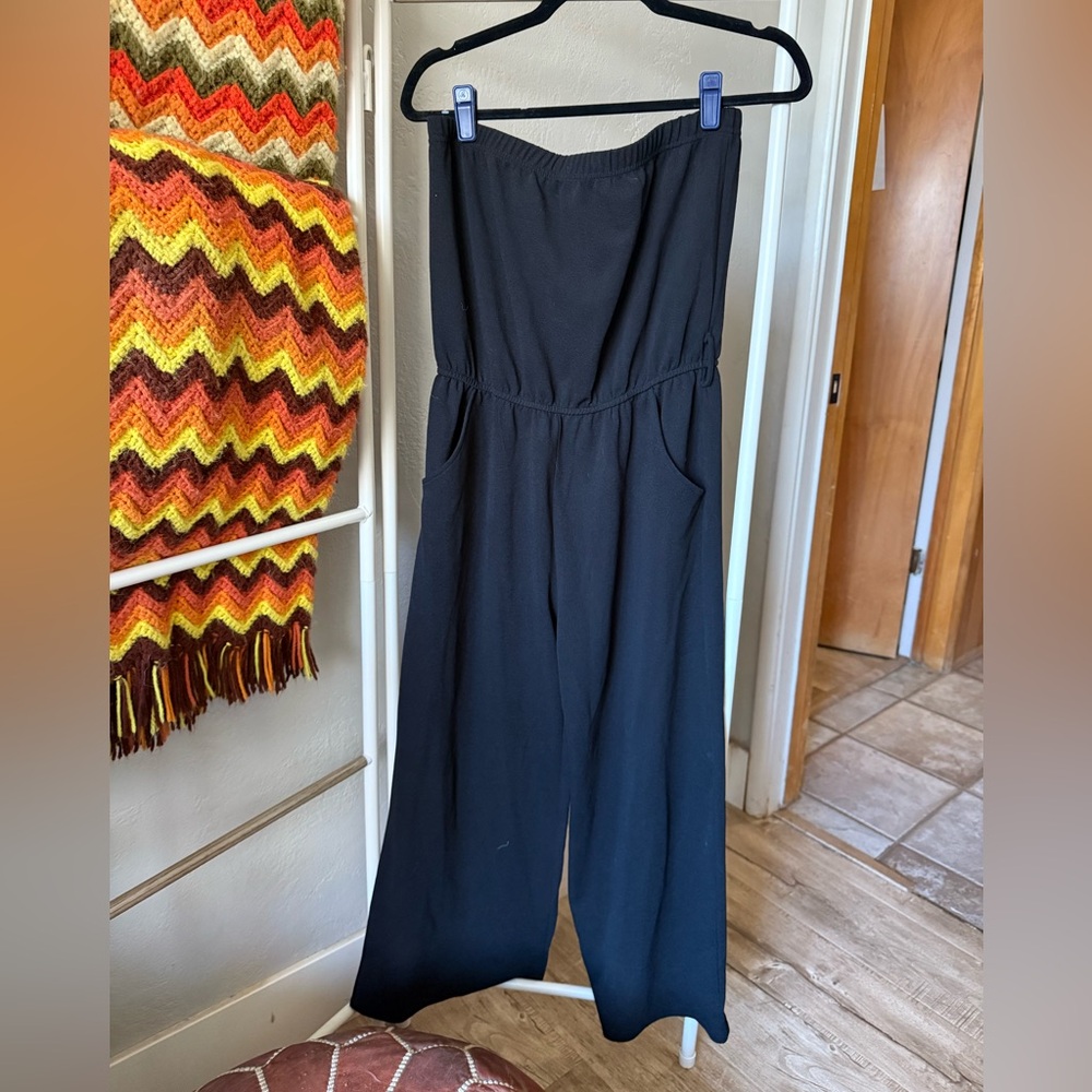 Cosmic beauty dress